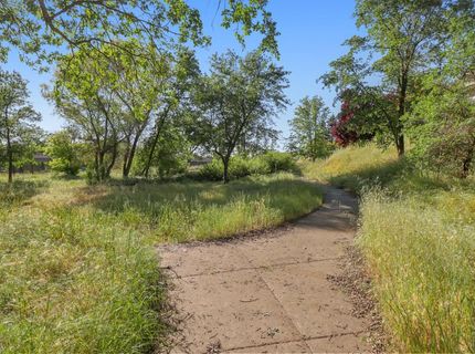 8900 Belford Ct, Roseville, CA 95747 Photo