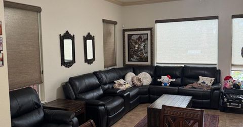 8900 Belford Ct, Roseville, CA 95747 Photo