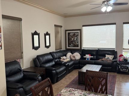 8900 Belford Ct, Roseville, CA 95747 Photo