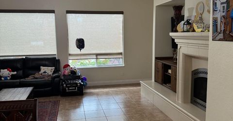 8900 Belford Ct, Roseville, CA 95747 Photo