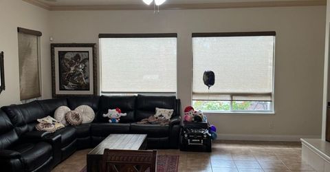 8900 Belford Ct, Roseville, CA 95747 Photo