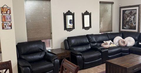 8900 Belford Ct, Roseville, CA 95747 Photo