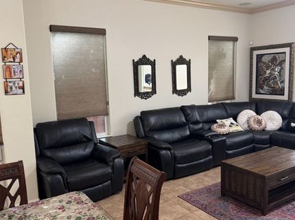 8900 Belford Ct, Roseville, CA 95747 Photo
