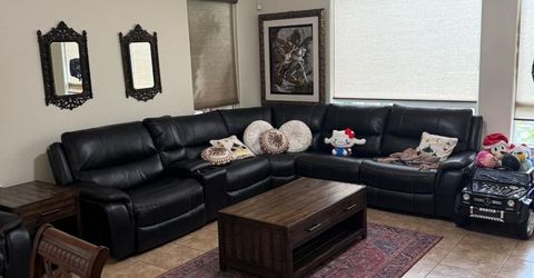 8900 Belford Ct, Roseville, CA 95747 Photo