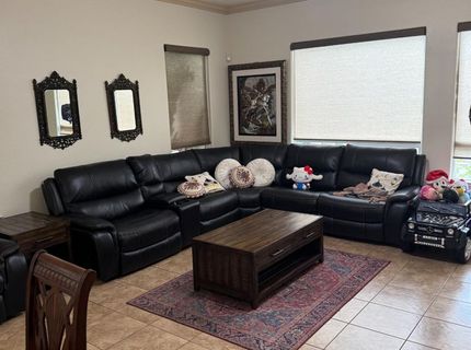 8900 Belford Ct, Roseville, CA 95747 Photo
