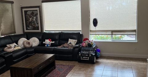 8900 Belford Ct, Roseville, CA 95747 Photo