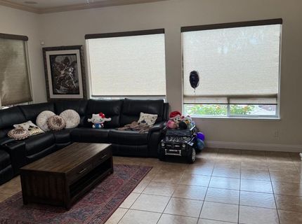 8900 Belford Ct, Roseville, CA 95747 Photo