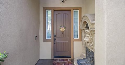 8900 Belford Ct, Roseville, CA 95747 Photo