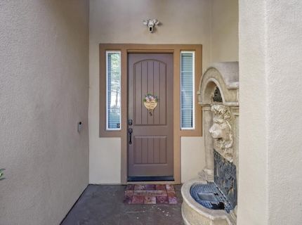 8900 Belford Ct, Roseville, CA 95747 Photo