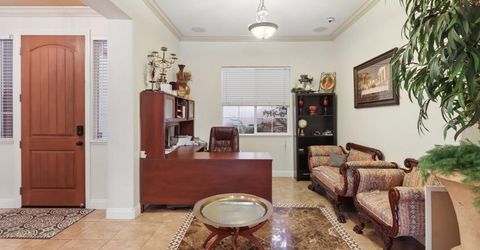 8900 Belford Ct, Roseville, CA 95747 Photo