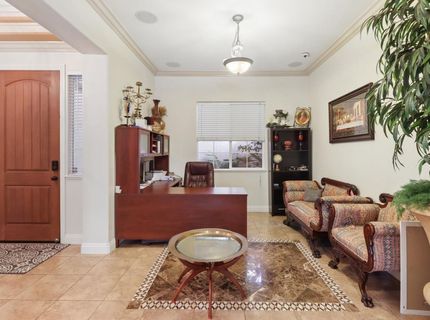 8900 Belford Ct, Roseville, CA 95747 Photo