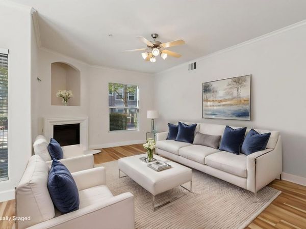 5547 Tares Cir, Elk Grove, CA 95757