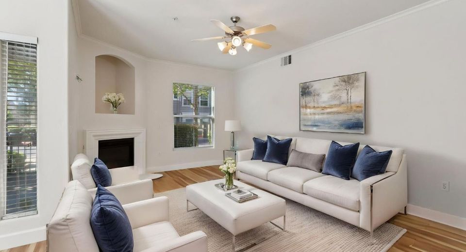 5547 Tares Cir, Elk Grove, CA 95757 Photo