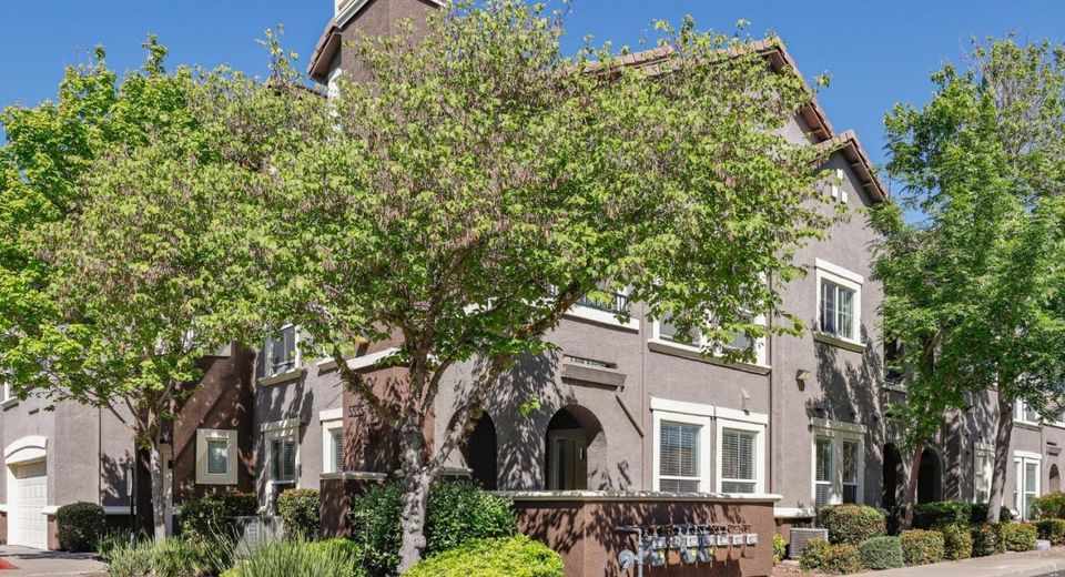 5547 Tares Cir, Elk Grove, CA 95757 Photo