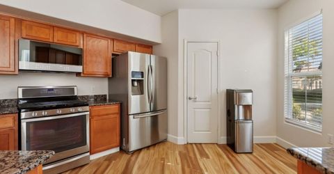 5547 Tares Cir, Elk Grove, CA 95757 Photo