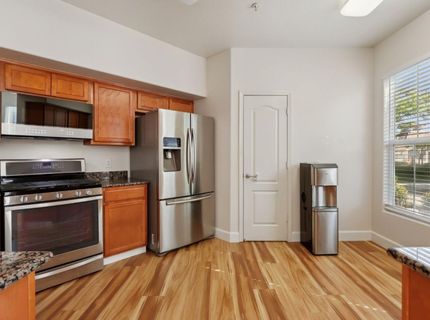 5547 Tares Cir, Elk Grove, CA 95757 Photo