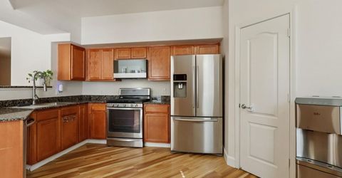 5547 Tares Cir, Elk Grove, CA 95757 Photo