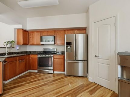 5547 Tares Cir, Elk Grove, CA 95757 Photo