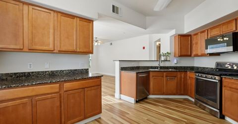 5547 Tares Cir, Elk Grove, CA 95757 Photo