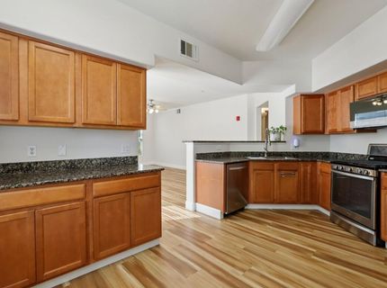 5547 Tares Cir, Elk Grove, CA 95757 Photo