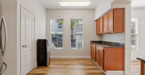 5547 Tares Cir, Elk Grove, CA 95757 Photo