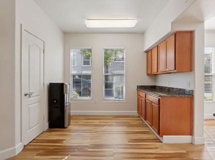 5547 Tares Cir, Elk Grove, CA 95757 Photo