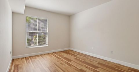 5547 Tares Cir, Elk Grove, CA 95757 Photo