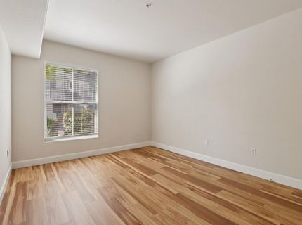 5547 Tares Cir, Elk Grove, CA 95757 Photo