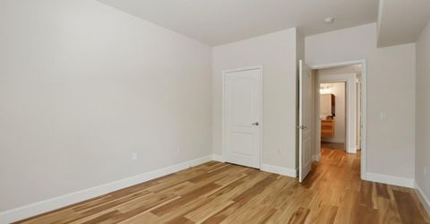 5547 Tares Cir, Elk Grove, CA 95757 Photo