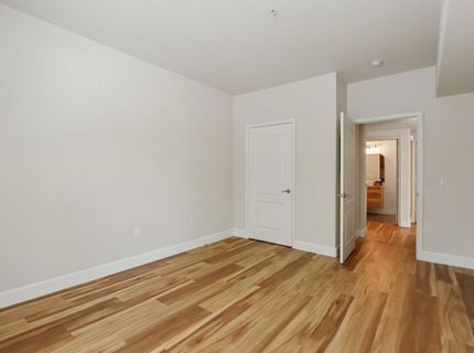 5547 Tares Cir, Elk Grove, CA 95757 Photo