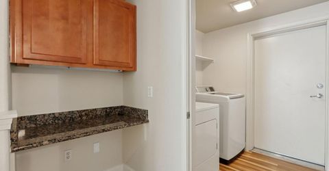 5547 Tares Cir, Elk Grove, CA 95757 Photo