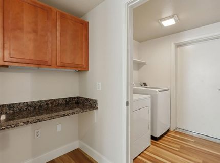 5547 Tares Cir, Elk Grove, CA 95757 Photo