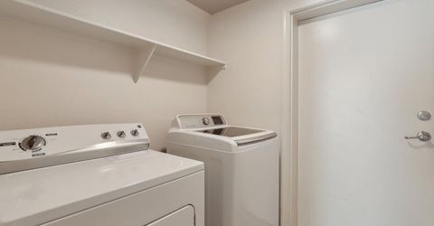 5547 Tares Cir, Elk Grove, CA 95757 Photo