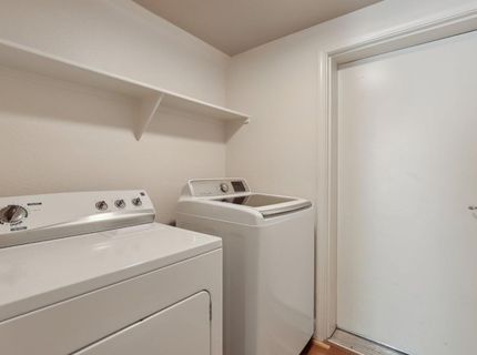 5547 Tares Cir, Elk Grove, CA 95757 Photo