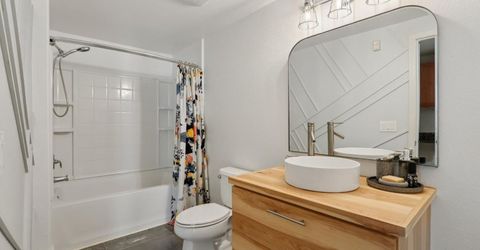 5547 Tares Cir, Elk Grove, CA 95757 Photo