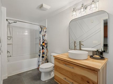 5547 Tares Cir, Elk Grove, CA 95757 Photo