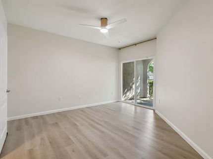 5547 Tares Cir, Elk Grove, CA 95757 Photo