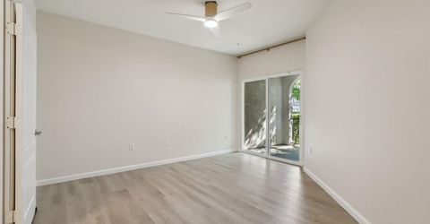 5547 Tares Cir, Elk Grove, CA 95757 Photo