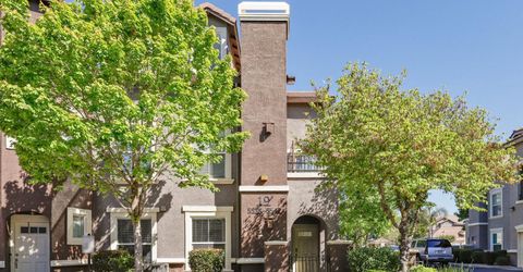 5547 Tares Cir, Elk Grove, CA 95757 Photo