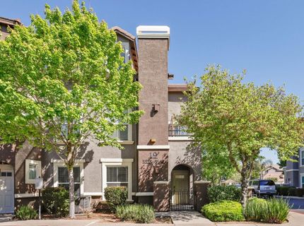 5547 Tares Cir, Elk Grove, CA 95757 Photo