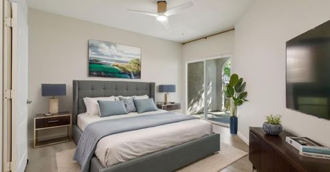 5547 Tares Cir, Elk Grove, CA 95757 Photo