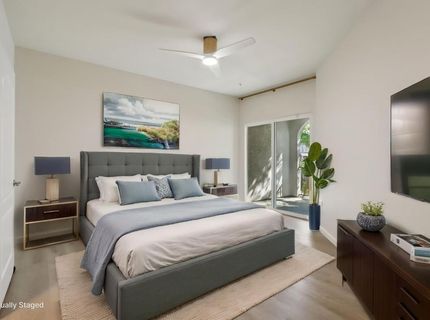 5547 Tares Cir, Elk Grove, CA 95757 Photo