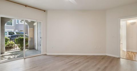 5547 Tares Cir, Elk Grove, CA 95757 Photo