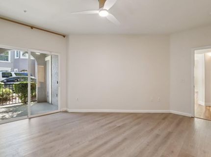 5547 Tares Cir, Elk Grove, CA 95757 Photo