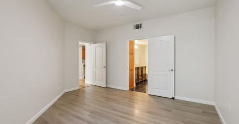 5547 Tares Cir, Elk Grove, CA 95757 Photo