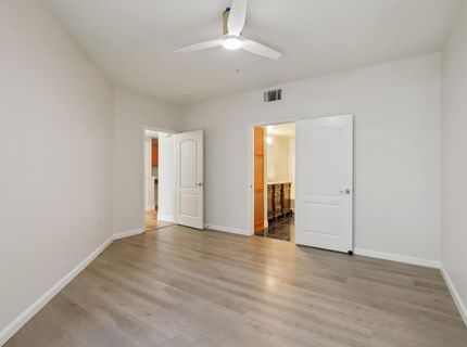 5547 Tares Cir, Elk Grove, CA 95757 Photo