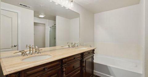 5547 Tares Cir, Elk Grove, CA 95757 Photo