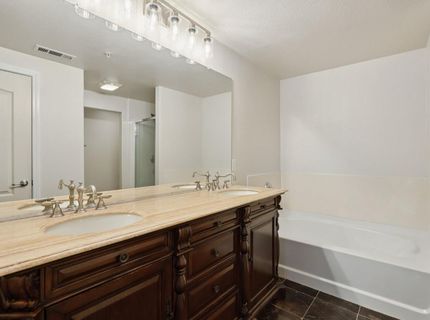 5547 Tares Cir, Elk Grove, CA 95757 Photo