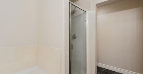 5547 Tares Cir, Elk Grove, CA 95757 Photo