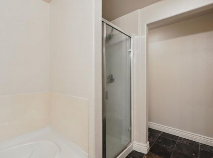 5547 Tares Cir, Elk Grove, CA 95757 Photo